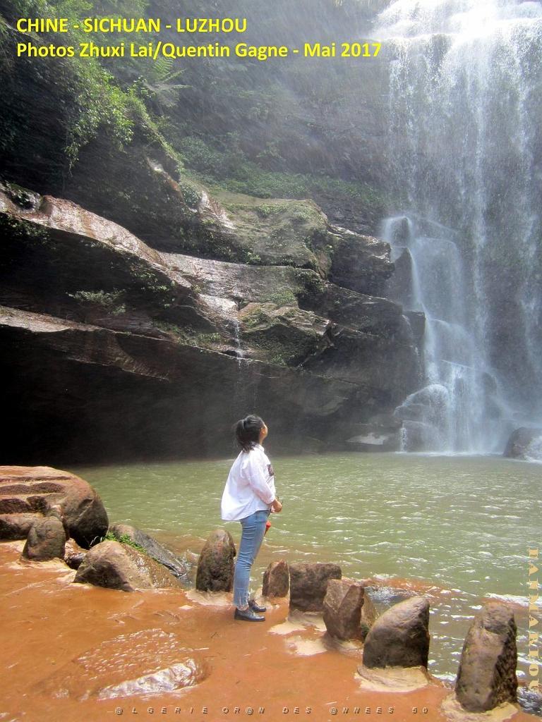 Luzhou 083.JPG